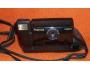 Polaroid VISION