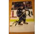 Stanislav Chistov - Mighty Ducks of Anaheim- orig. autogram