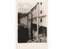 ČESKÝ KRUMLOV ZÁMEK NAKL. B. STRNAD FOTO-FON ***H253