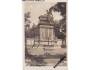 PRAHA=HŘBITOV VYŠEHRAD=rok1925*a-3218