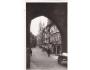 PRAHA=MOSTECKÁ ULICE=rok1920*a-3221