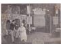 PRAHA=HOSPODA NA PETŘÍNĚ=SLAVÍČEK=rok1920*a-3222