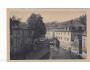 PRAHA=ČERTOVKA=rok1920*a-3223