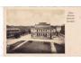 PRAHA=PARLAMENT=rok1933*a-3224