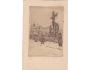 PRAHA=LITOGRAFIE ?=rok1925*a-3226