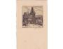 PRAHA=LITOGRAFIE ?=rok1925*a-3227