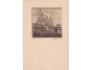 PRAHA=LITOGRAFIE ?=rok1925*a-3229
