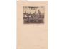 PRAHA=LITOGRAFIE ?=rok1925*a-3230