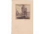 PRAHA=LITOGRAFIE ?=rok1925*a-3231