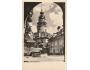 ČESKÝ KRUMLOV ZÁMEK ORBIS Kčs 2,50 ***H259