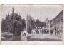 KLOBUKY V ČECHÁCH=rok1922*a-3242