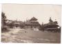 BESKYDY=PUSTEVNY=FOTO LOCHMAN=rok1922*a-3265