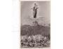 SV.HOSTÝN+ MADONA =KOLÁŽ=rok1930*a-3274