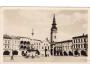 NOVÝ JIČÍN=LENINOVO NÁMĚSTÍ=rok1947*a-3277