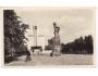 KOLÍN=KOSTEL+SOCHA=rok1947*a-3279