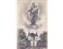SV.HOSTÝN=MADONA=KOLÁŽ=rok1937*a-3281