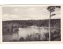 HROTOVICE=rok1948*a-3286