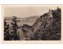 PŘEHRADA SEČ= CHRUDIM=rok1938*a-3290