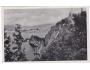 PŘEHRADA SEČ= CHRUDIM=rok1940*a-3291