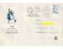 1990 Papež Jan Pavel II. v Československu, COB C- 90/51Ca m