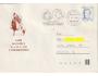 1990 Papež Jan Pavel II. v Československu, COB C- 90/51Ca b