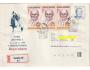 1990 Papež Jan Pavel II. v Československu, COB C- 90/51Ca m