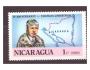 Nicaragua **