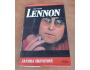 Sandra Sheveyová: Známý neznámý Lennon