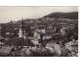 SLOVENSKO=BANSKÁ ŠTIAVNICA=rok1948*P3359