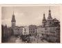 PARDUBICE=rok1935*P3373