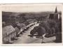 JILOVÉ=PRAHA=rok1935*P3374