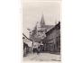 CHRUDIM=rok1945*P3391