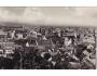 BRATISLAVA=SLOVENSKO=rok1945*P3415