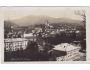 BANSKÁ BYSTRICA=SLOVENSKO=rok1935*P3424