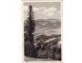 NIZKÉ TATRY=SLOVENSKO=rok1947*P3458