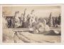 KRKONOŠE=V ZIMĚ=FOTO SLAVÍK=rok1930*P3476