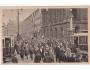 PRAHA 28.10.U NAR.DIVADLA=FOTO DÍTĚ=rok1918*P3530