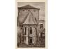LIPNICE HRAD KAPLE r. 1934 BEZ NAKL. ***HD6