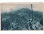 VYSOKÉ TATRY=FOTO PTAČOVSKÝ=KČST=rok1920*P3535