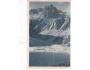 VYSOKÉ TATRY=FOTO ŠTOJDL=KČST=rok1920*P3538