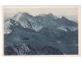 VYSOKÉ TATRY=FOTO ŠTOJDL=KČST=rok1920*P3540