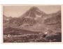 VYSOKÉ TATRY=FOTO CHYTIL=rok1923*P3551