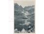 VYSOKÉ TATRY=FOTO CHYTIL=rok1924*P3554