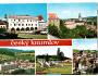 Šumava Český Krumlov d15