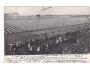 SOKOL=V.SLET PRAHA=rok1907*P3572