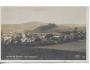 SUŠICE /ŠUMAVA /r.1923 / M344-195