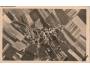 VELKÝ RYBNÍK U KUTNÉ HORY r. 1900 NAKL. J. OTTY DA °HD33