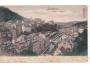 KARLOVY VARY=rok1900*P3588