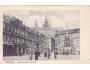 PRAHA =rok1900*P3598