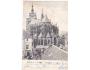 PRAHA =rok1900*P3612